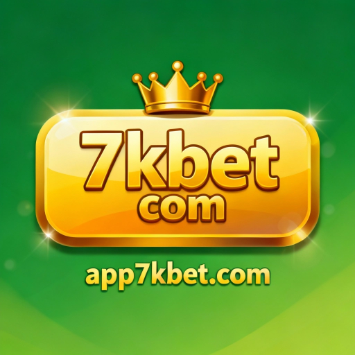 7kbet com